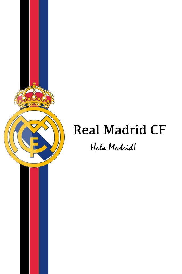 hala madrid wallpaper,flag