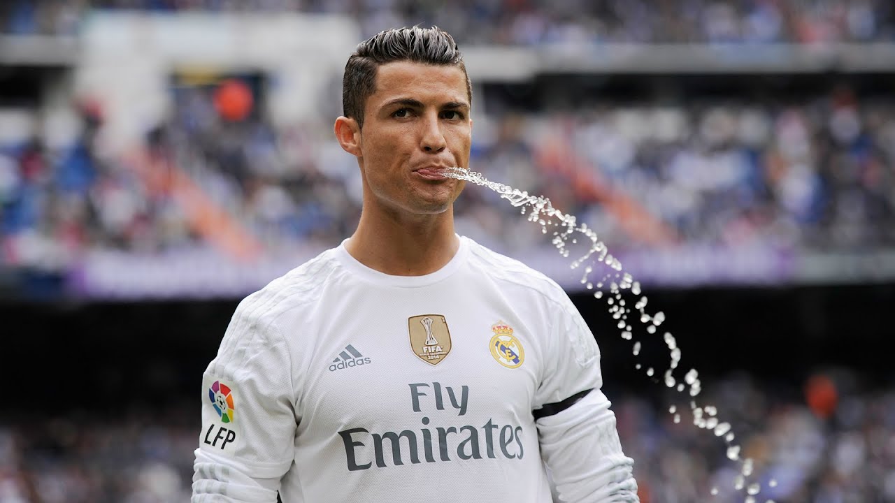 cristiano ronaldo tapete 2016,spieler,fußballspieler,fußballspieler,meisterschaft,sport