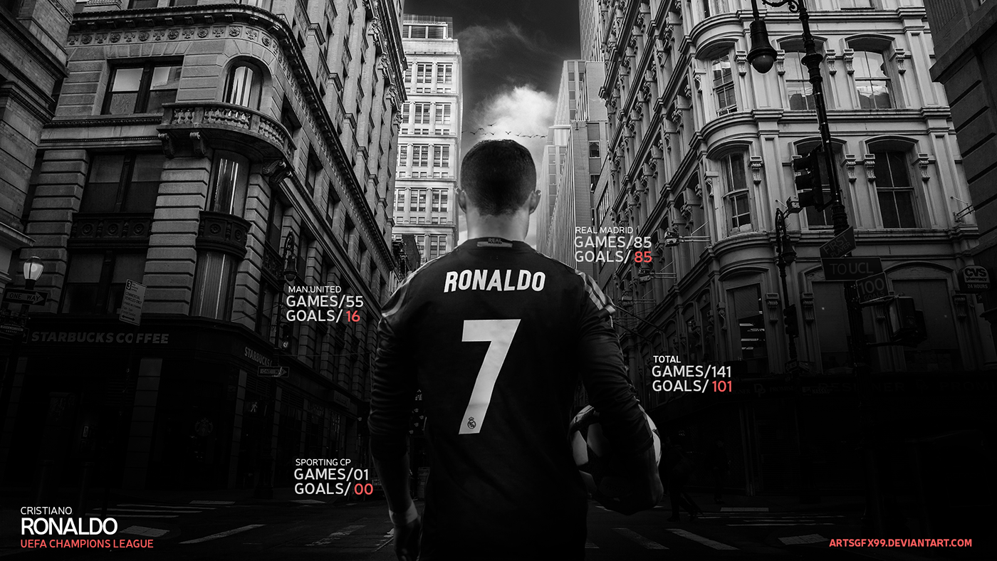 carta da parati cristiano ronaldo 2016,nero,bianca,bianco e nero,istantanea,monocromatico