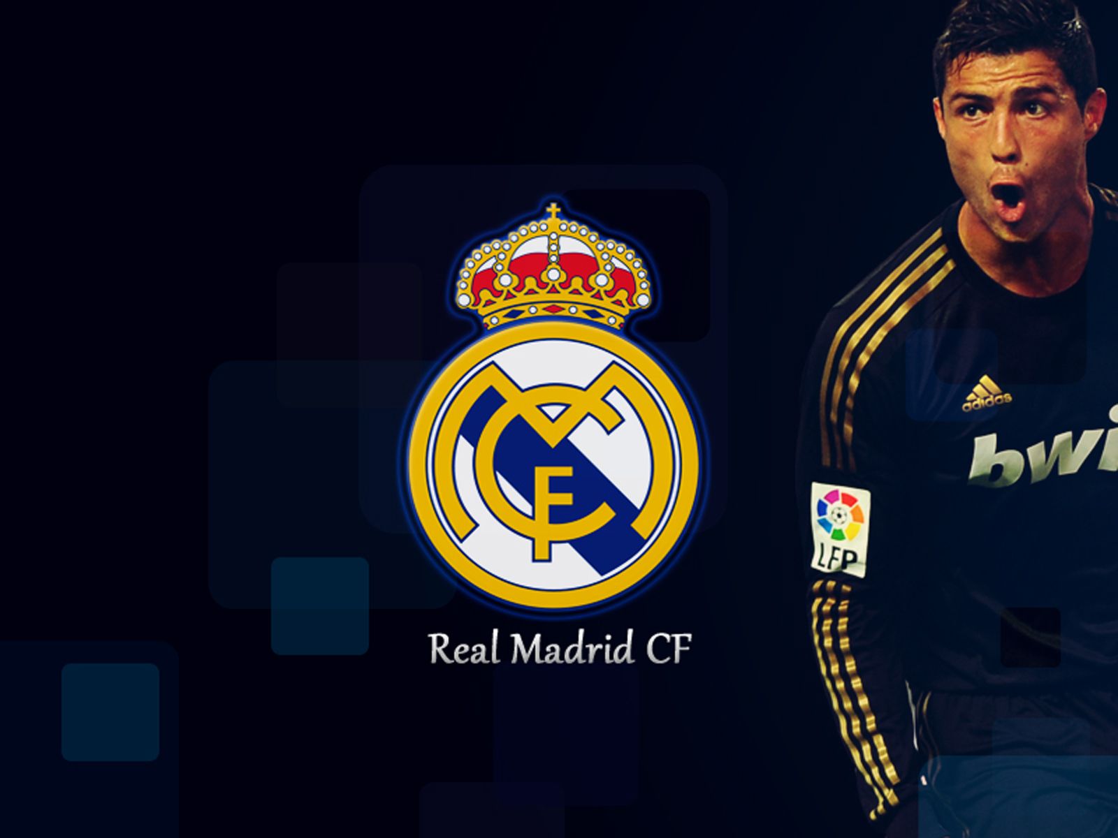 real madrid black wallpaper,logo,jersey,t shirt,sportswear,emblem