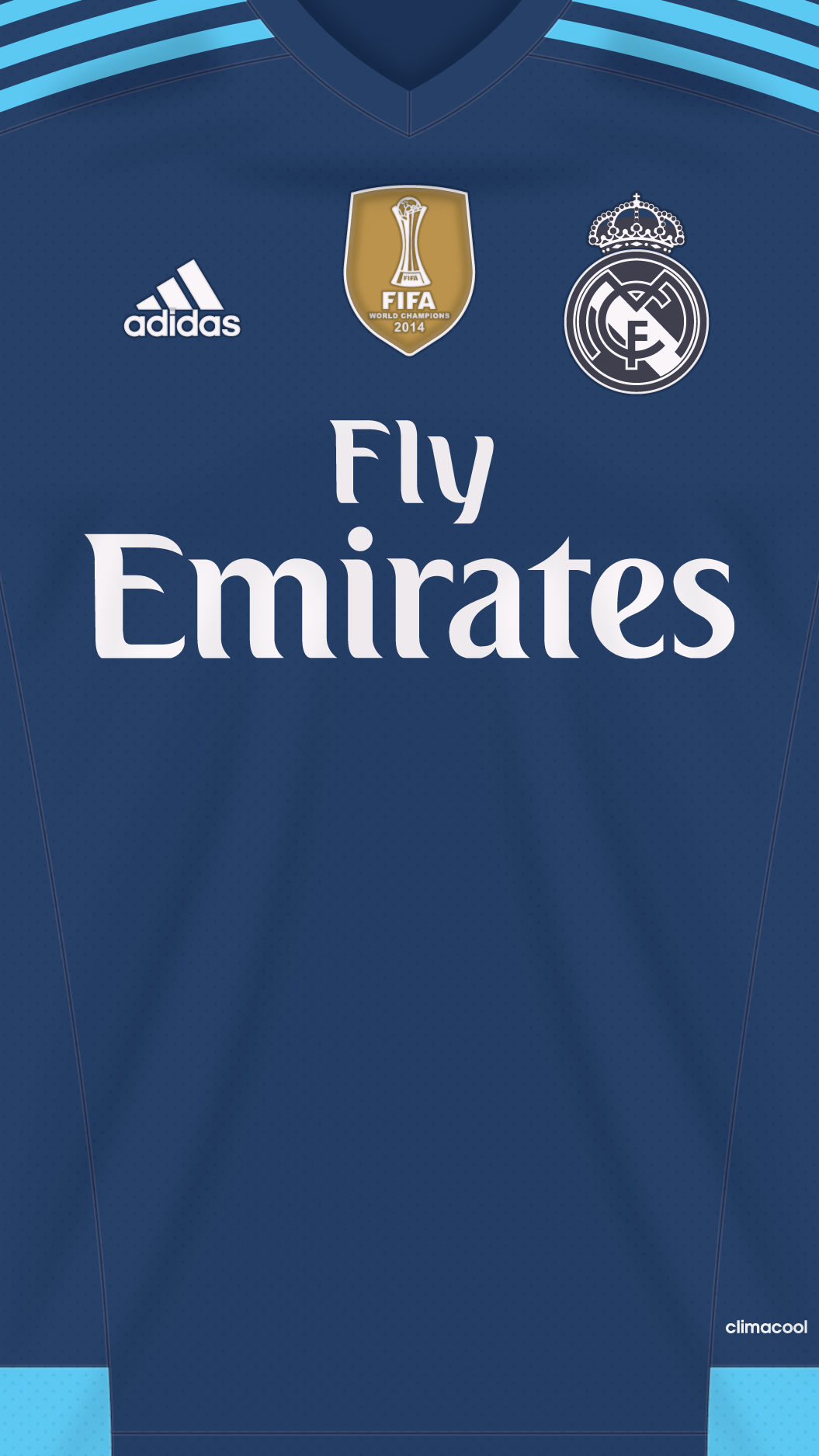 real madrid mobile wallpaper,text,font,logo,electric blue,brand