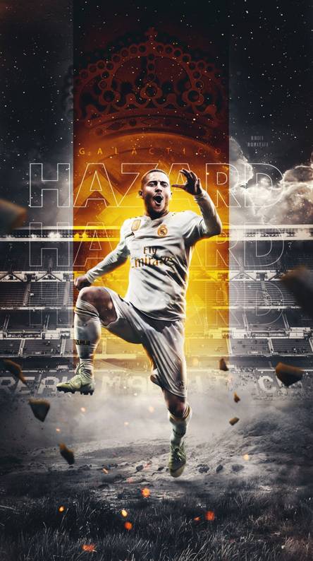 Free Real Madrid For Android Wallpaper Real Madrid For Android Wallpaper Download Wallpaperuse 1