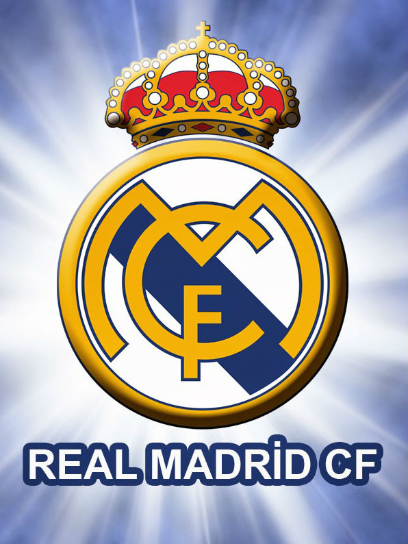 real madrid mobile wallpaper,emblem,logo,symbol,poster,crest