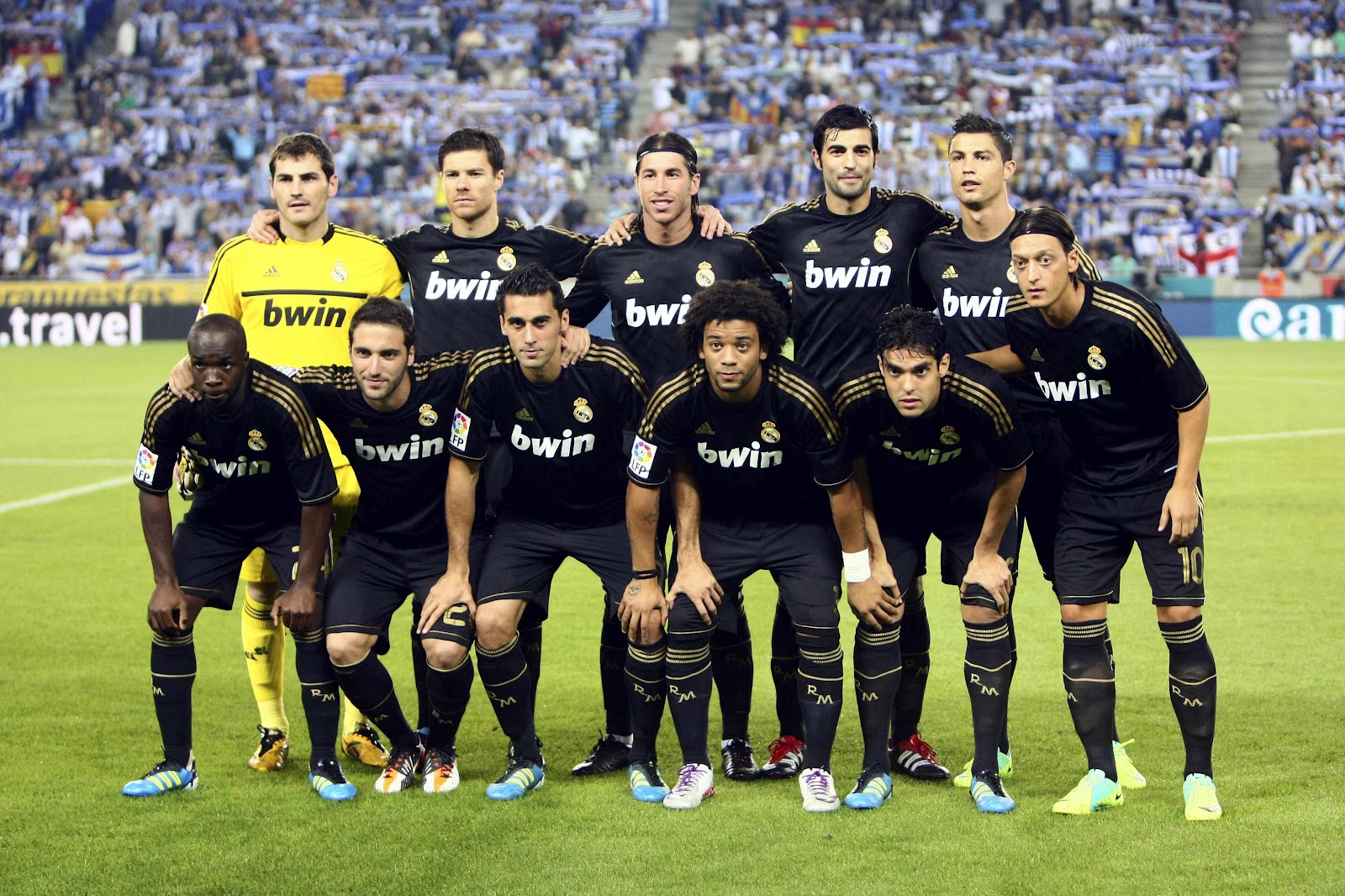 real madrid pictures wallpapers,team,team sport,ball game,player,sport venue