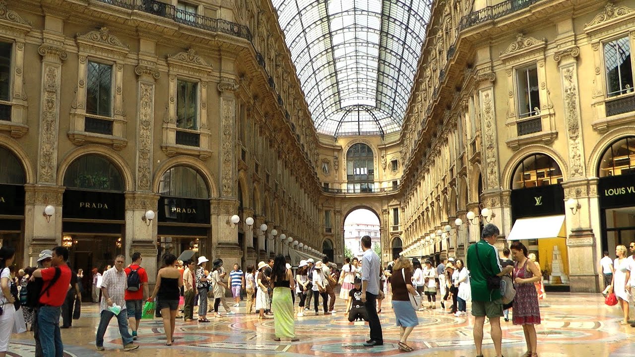 milano wallpaper,building,shopping,lobby,shopping mall,architecture