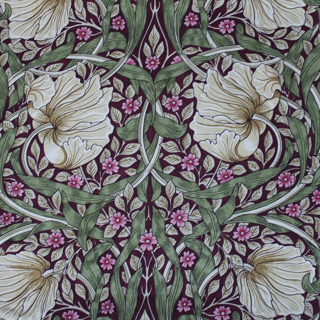 aubergine wallpaper,pattern,leaf,purple,floral design,botany