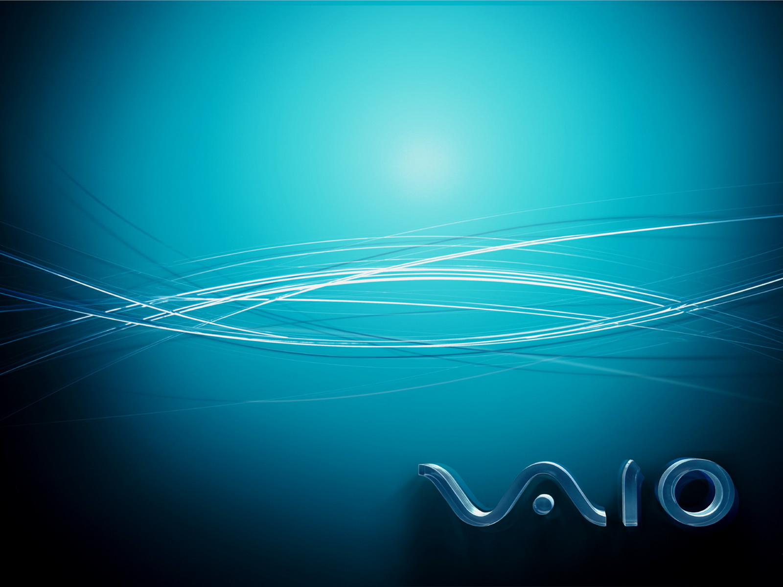 Vaio Wallpaper Blue Turquoise Aqua Text Sky Wallpaperuse Vaio Wallpaper Blue Turquoise Aqua Text Sky Wallpaperuse