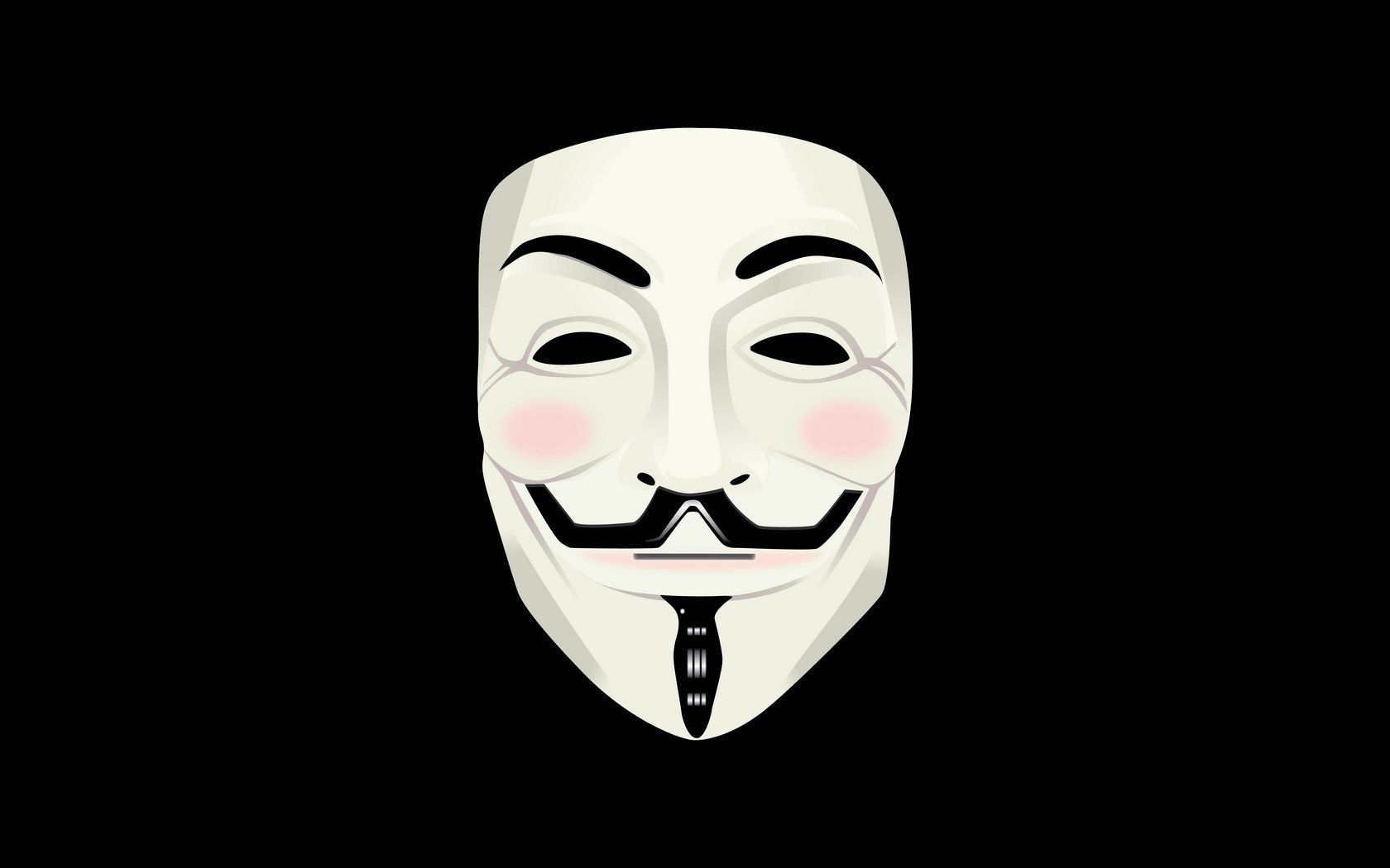vヴェンデッタマスクの壁紙,面,マスク,仮面,頭,ヘッドギア