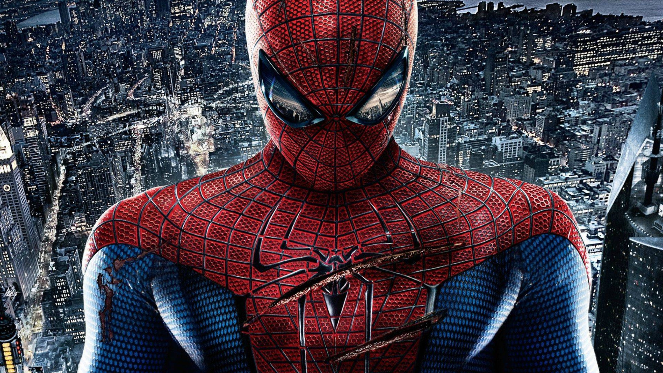 sorprendente hombre araña fondos de pantalla hd,hombre araña,superhéroe,personaje de ficción,figura de acción,héroe