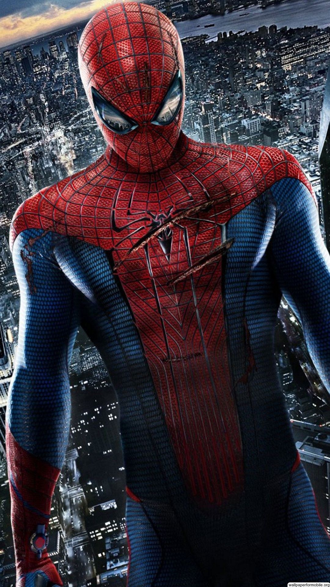 sfondi hd spiderman,uomo ragno,supereroe,personaggio fittizio,eroe,costume