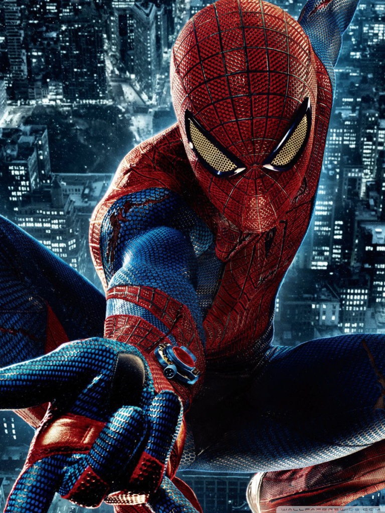 fond d'écran spiderman hd pour mobile,homme araignée,super héros,personnage fictif,héros,oeuvre de cg