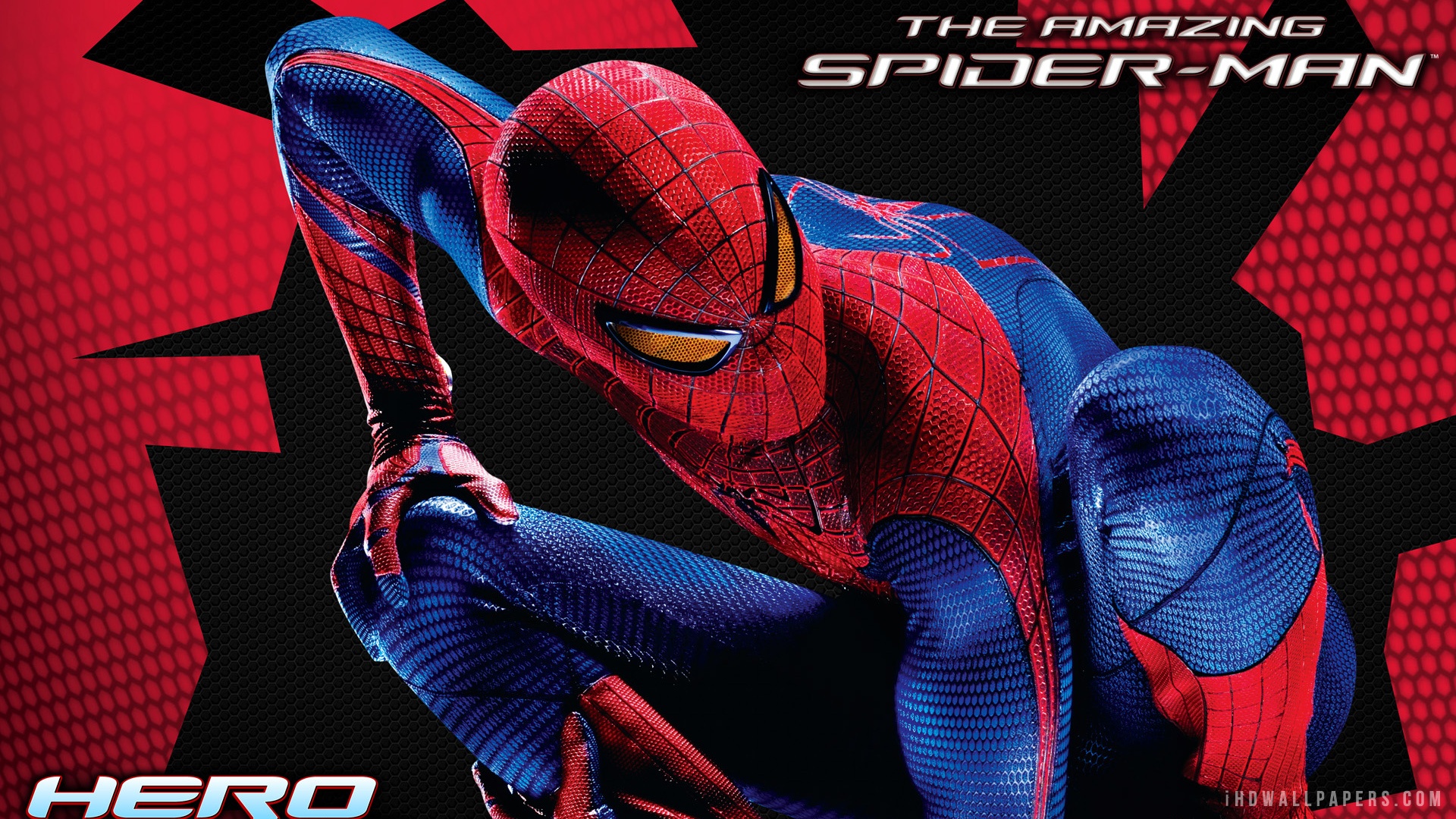 spider man 3 hd wallpaper,spider man,superhero,fictional character,action figure,hero