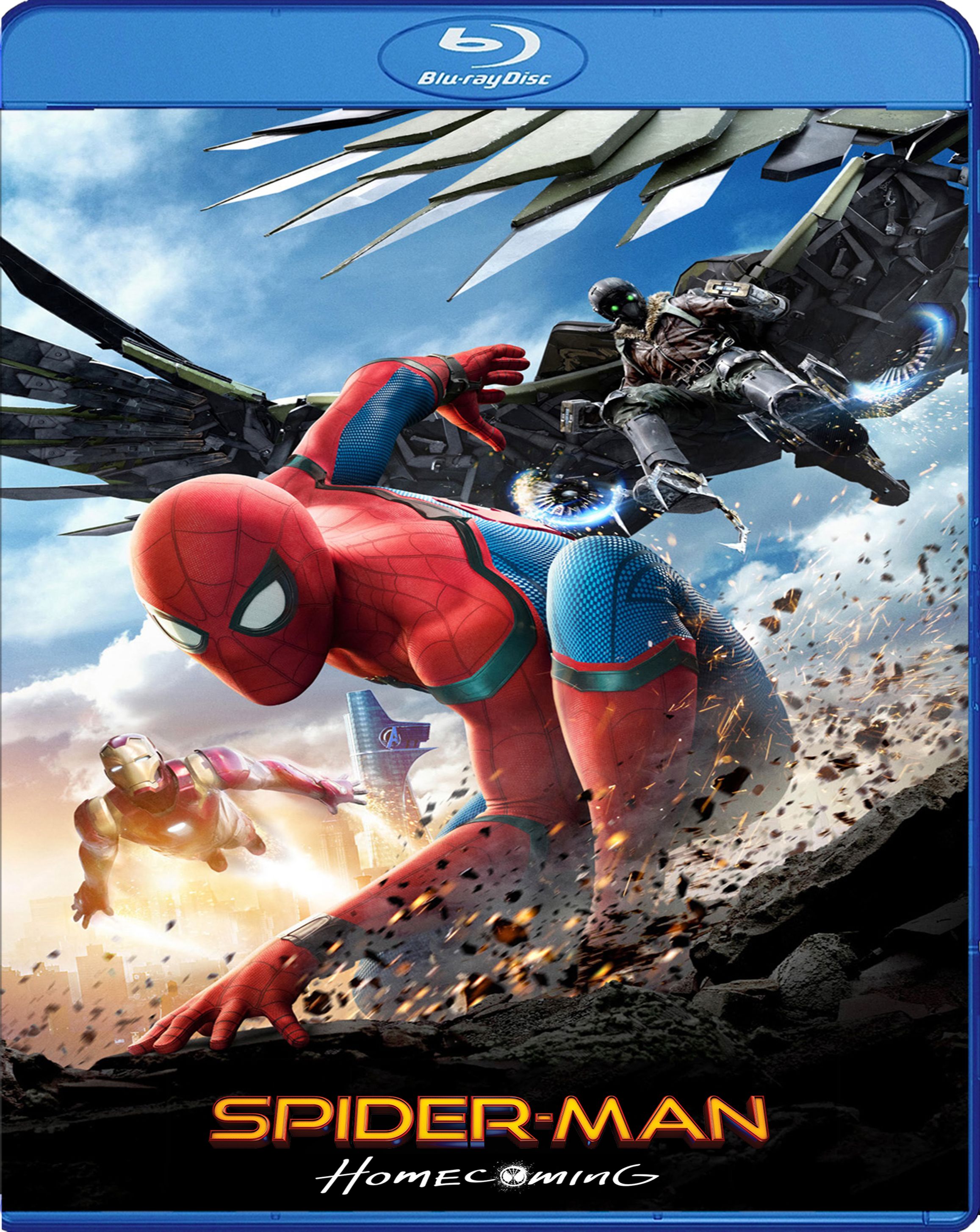 örümcek adam wallpaper,fictional character,superhero,hero,movie,technology