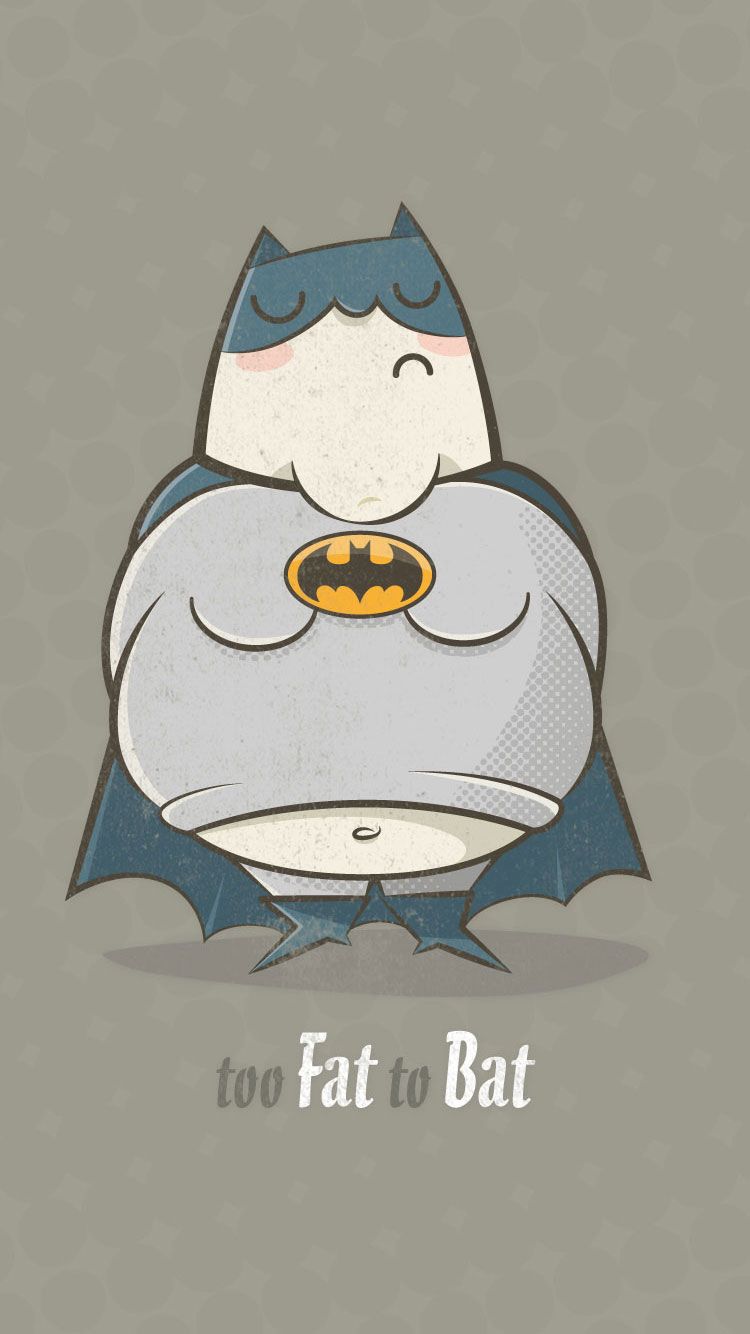 r mcek adam wallpaper,cartone animato,batman,illustrazione,cartone animato,personaggio fittizio