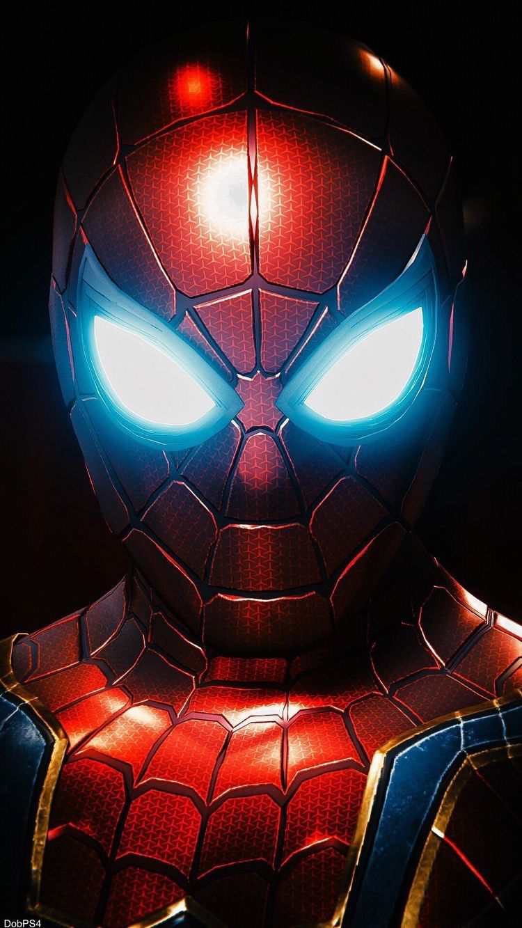 örümcek adam wallpaper,fictional character,superhero,spider man