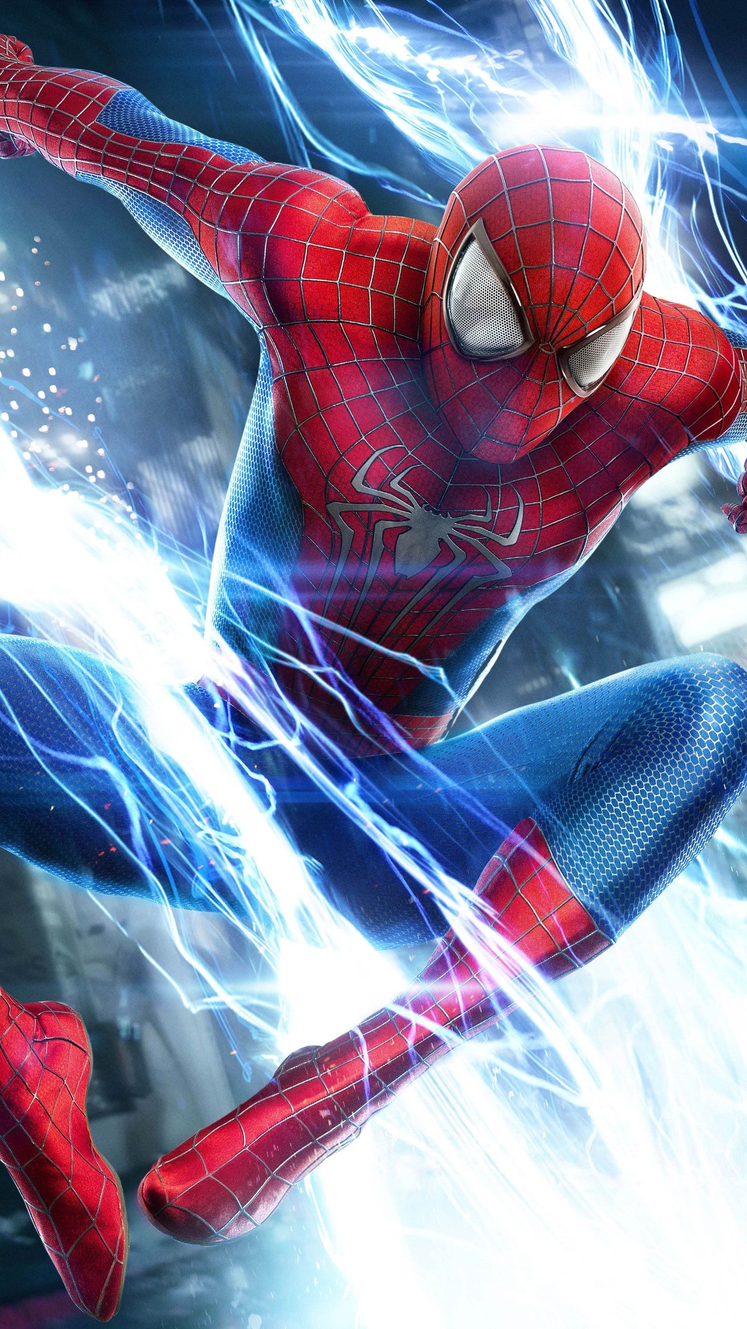 örümcek adam wallpaper,spider man,superhero,fictional character,hero,cg artwork