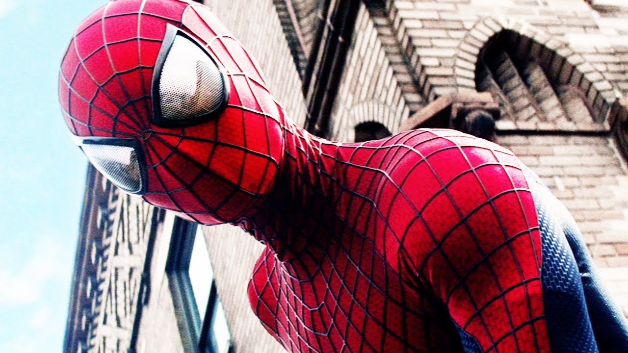 spider man 2 fondo de pantalla,hombre araña,superhéroe,personaje de ficción,modelo,diseño