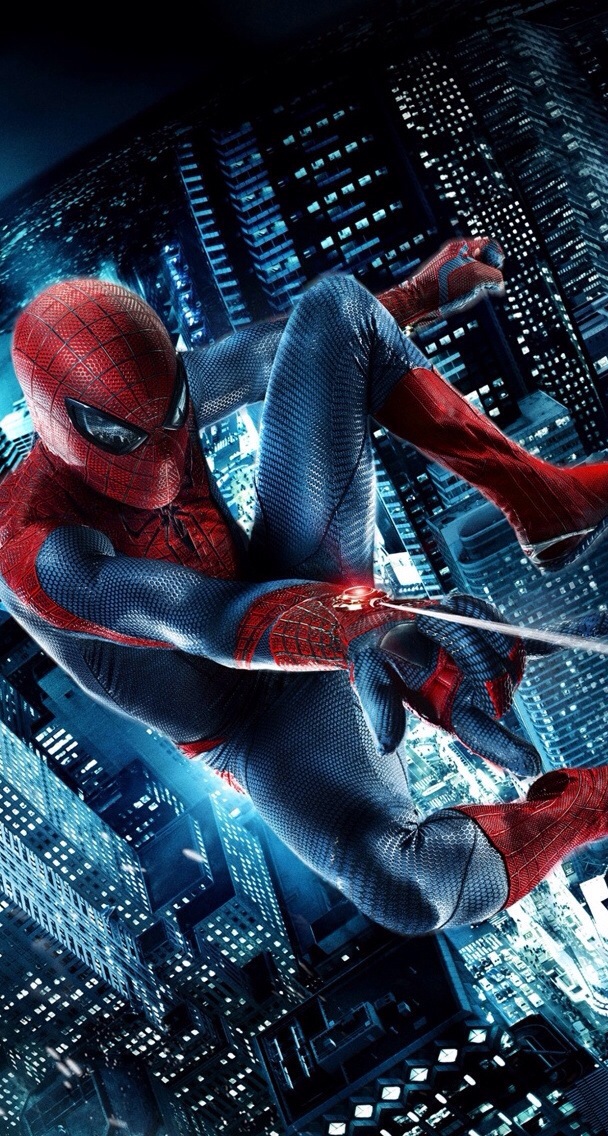 spider man 2 fondo de pantalla,hombre araña,superhéroe,personaje de ficción,cg artwork,héroe