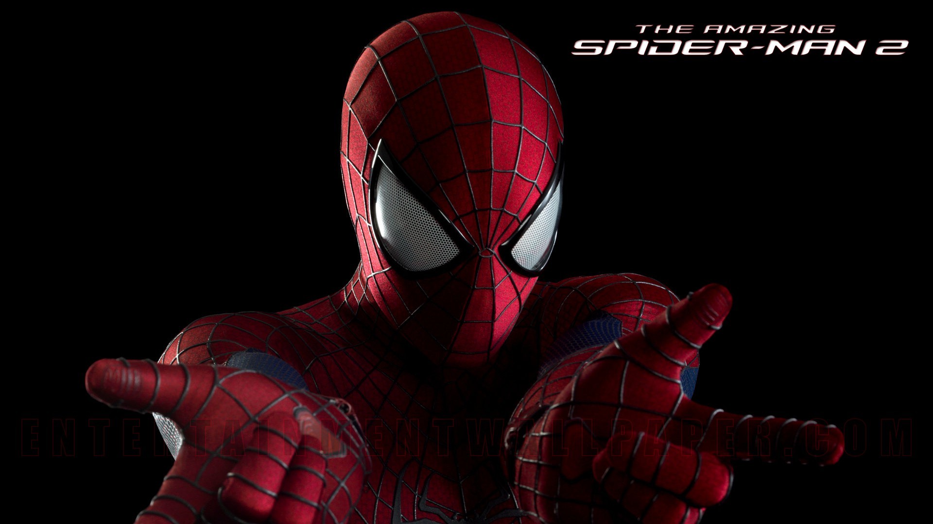 spider man 2 wallpaper,superheld,spider man,erfundener charakter