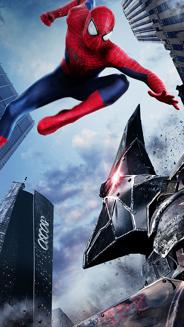 spider man 2 fond d'écran,super héros,personnage fictif,oeuvre de cg,fiction