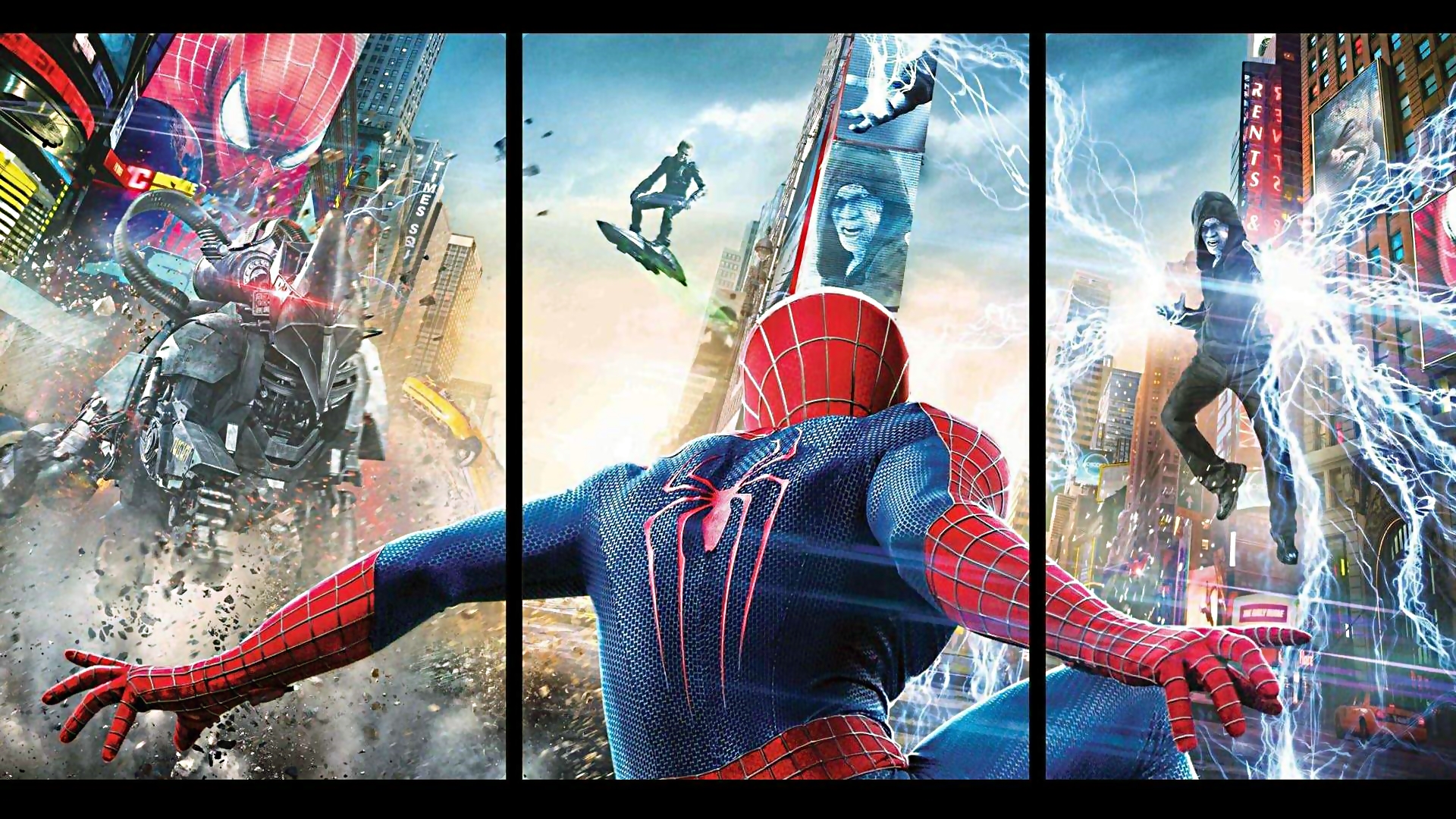 spider man 2 wallpaper,spider man,superhero,fictional character,cg artwork,graphic design