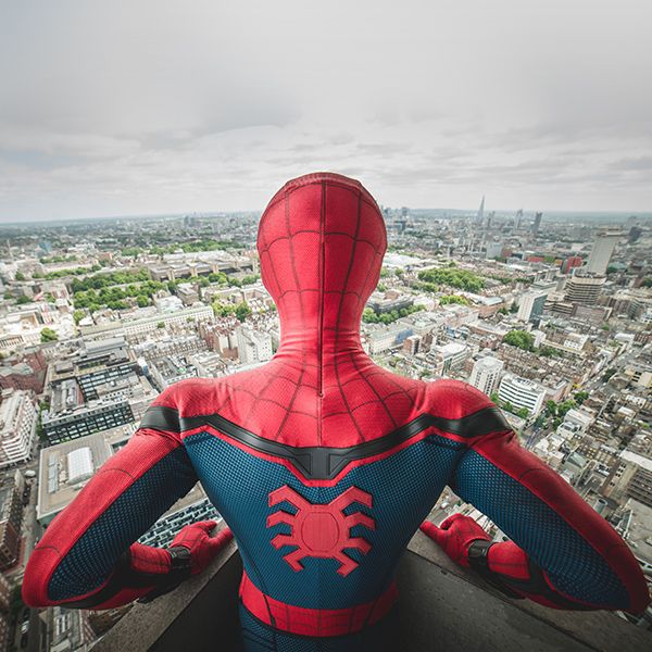 r mcek adam fondo de pantalla,hombre araña,superhéroe,personaje de ficción,fotografía,arte