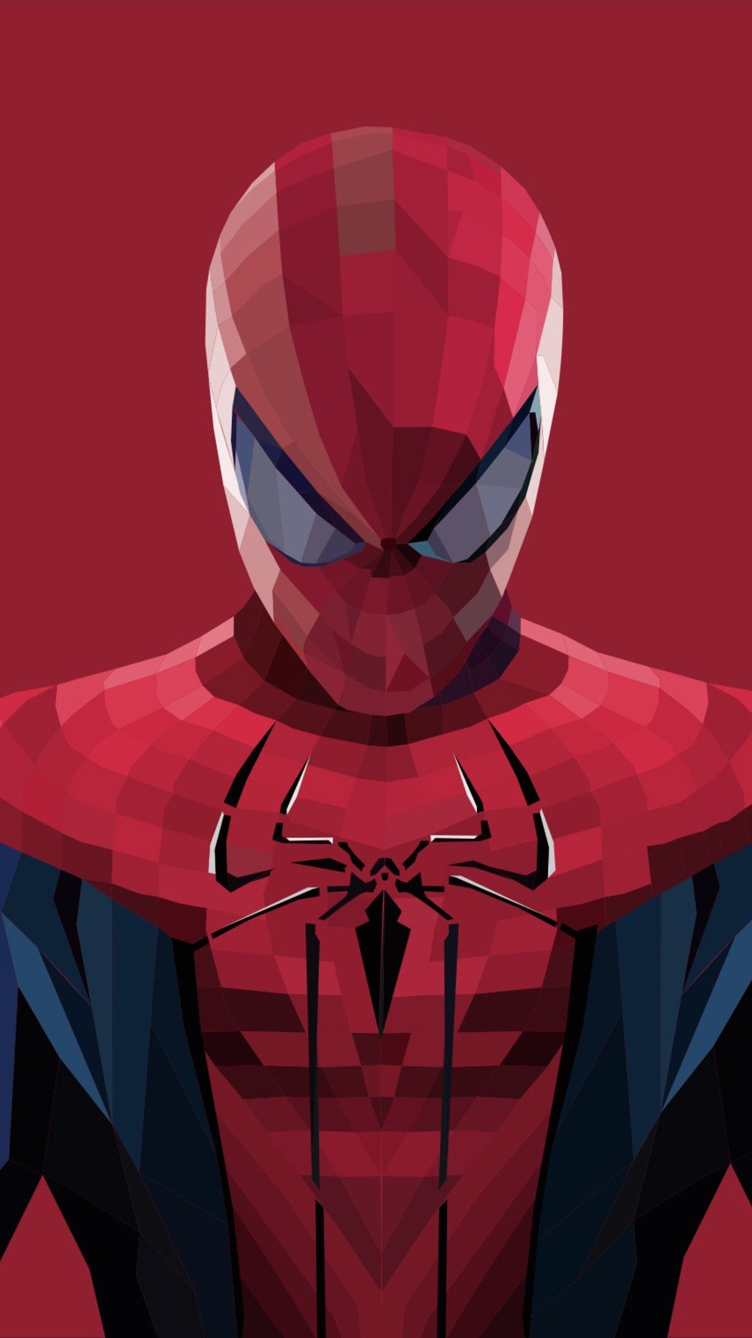 örümcek adam wallpaper,fictional character,superhero,batman,suit actor,hero