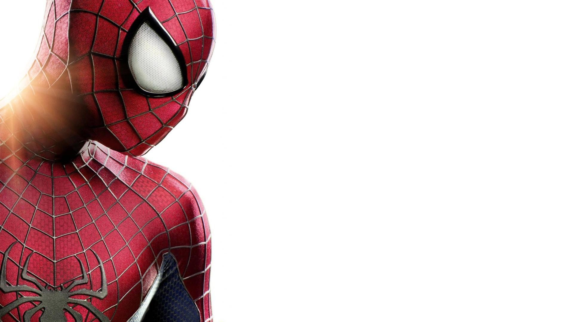 spider man 2 wallpaper,spider man,superheld,erfundener charakter