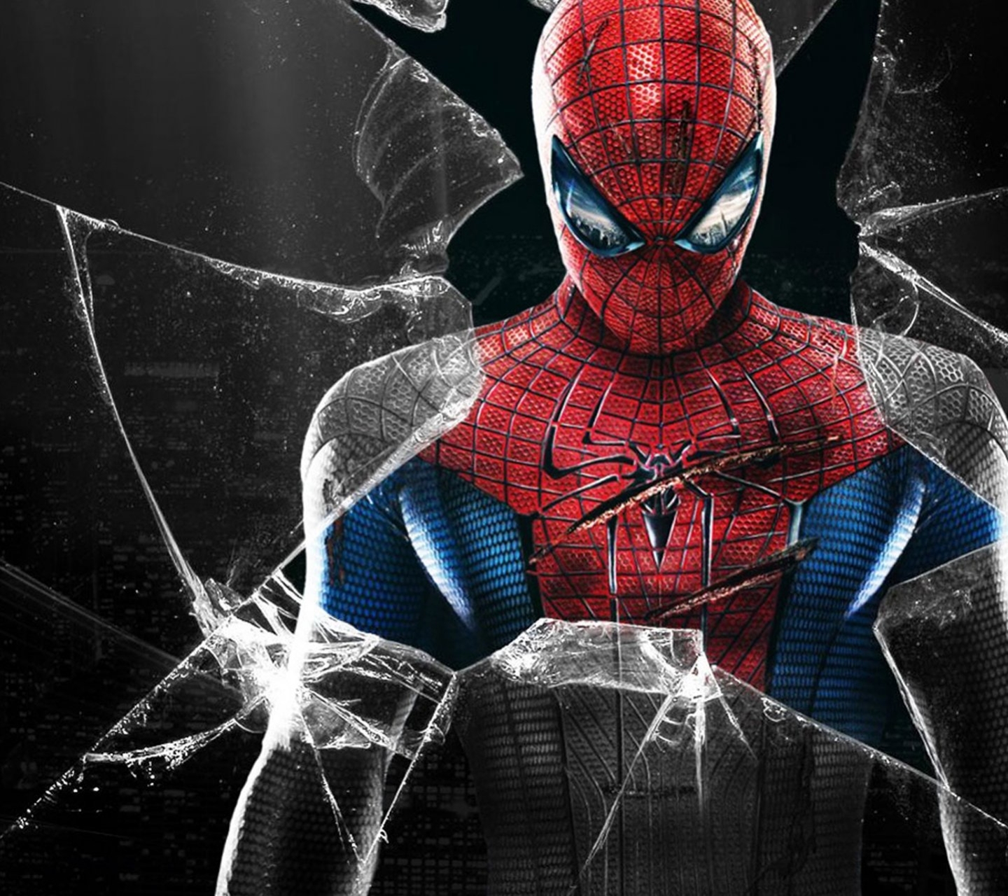 spiderman wallpaper download gratuito di hd,uomo ragno,supereroe,personaggio fittizio,eroe,cg artwork