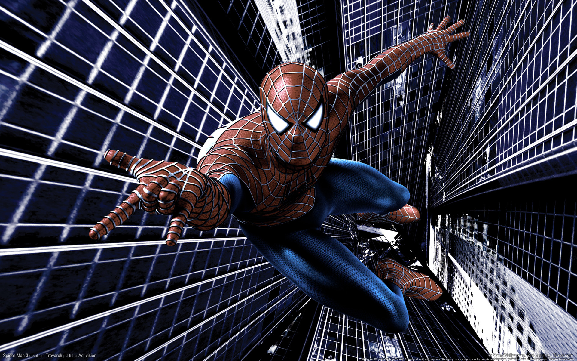 tapeten de spiderman,spider man,erfundener charakter,superheld,fotografie,welt