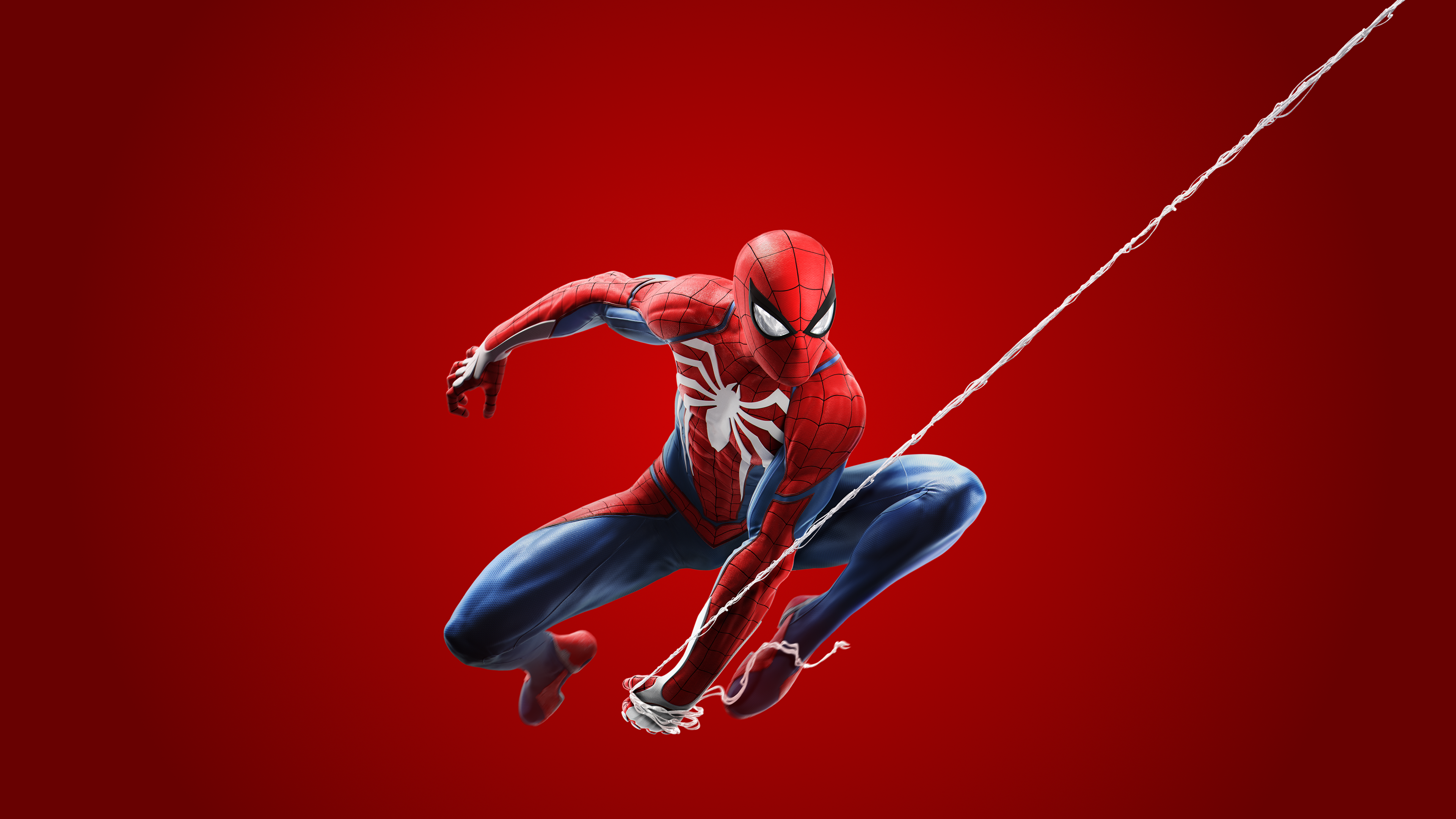 tapeten de spiderman,spider man,superheld,erfundener charakter,extremsport
