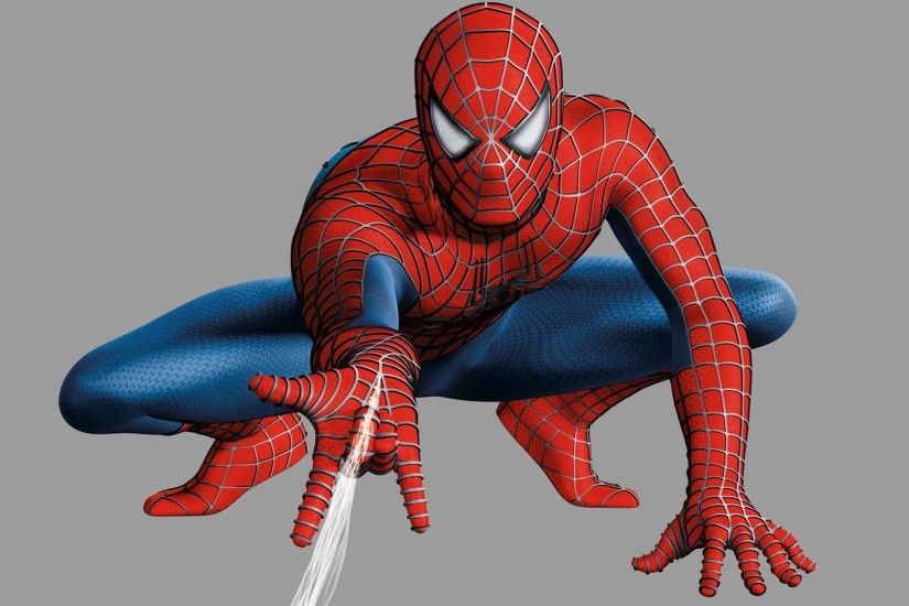 fond d'écran spiderman hd téléchargement gratuit,homme araignée,super héros,personnage fictif,figurine