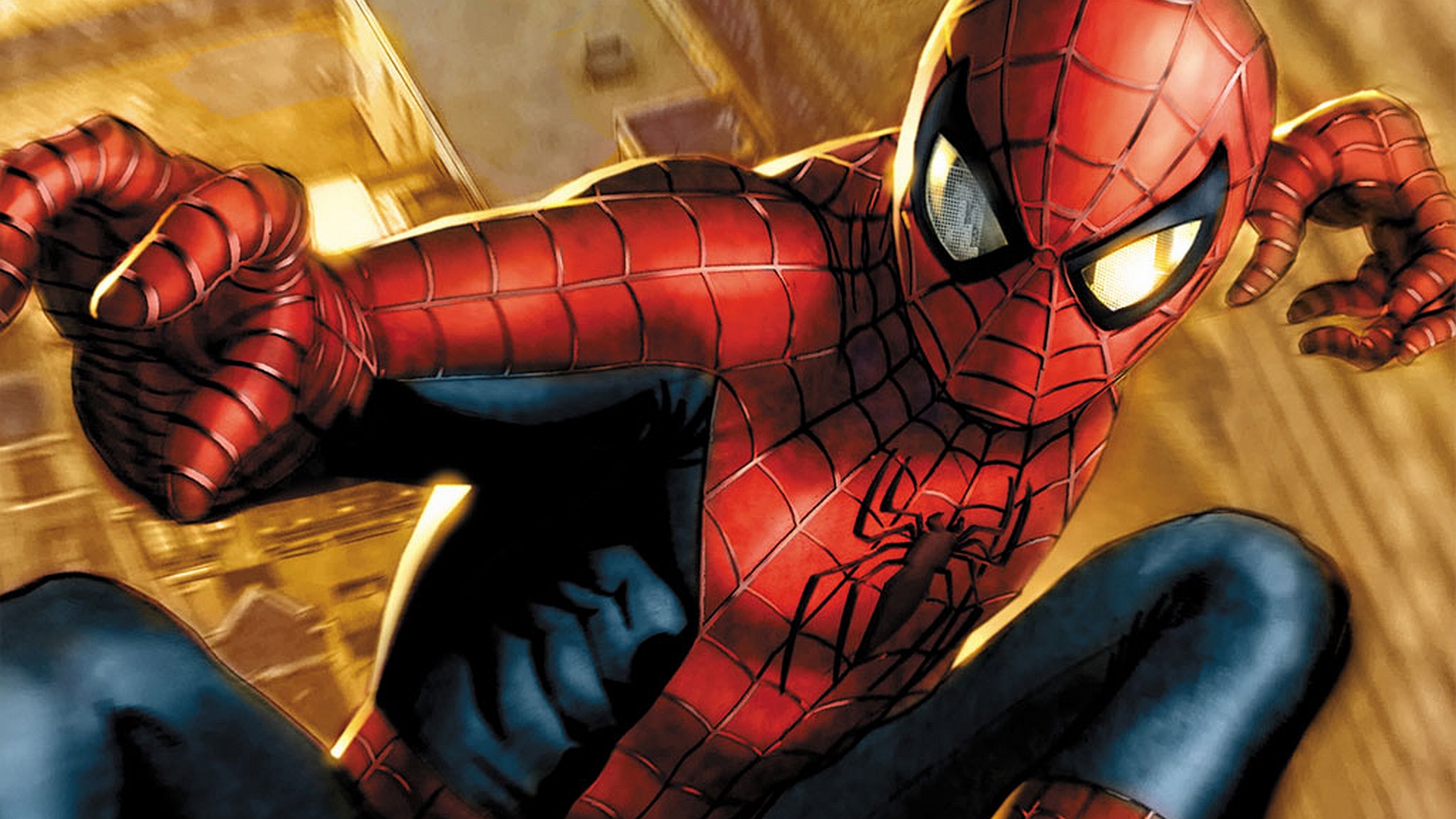 wallpapers de spiderman,fictional character,spider man,superhero,fiction,hero