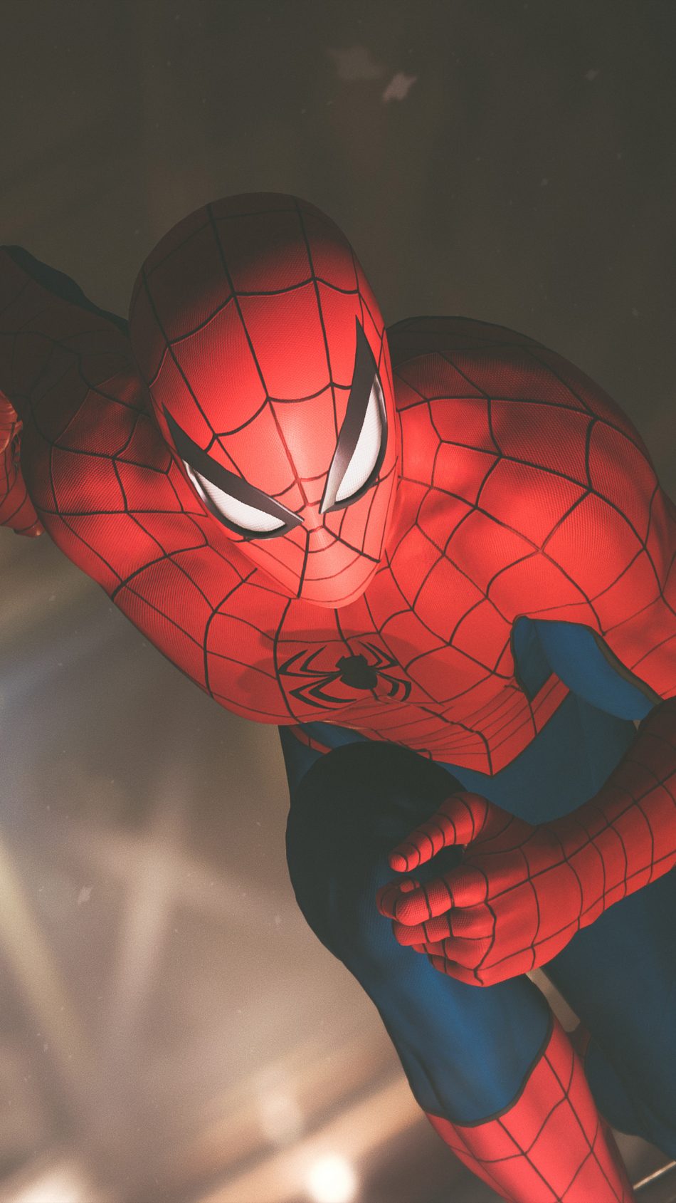 spider man fondo de pantalla hd para móvil,hombre araña,superhéroe,personaje de ficción,ficción