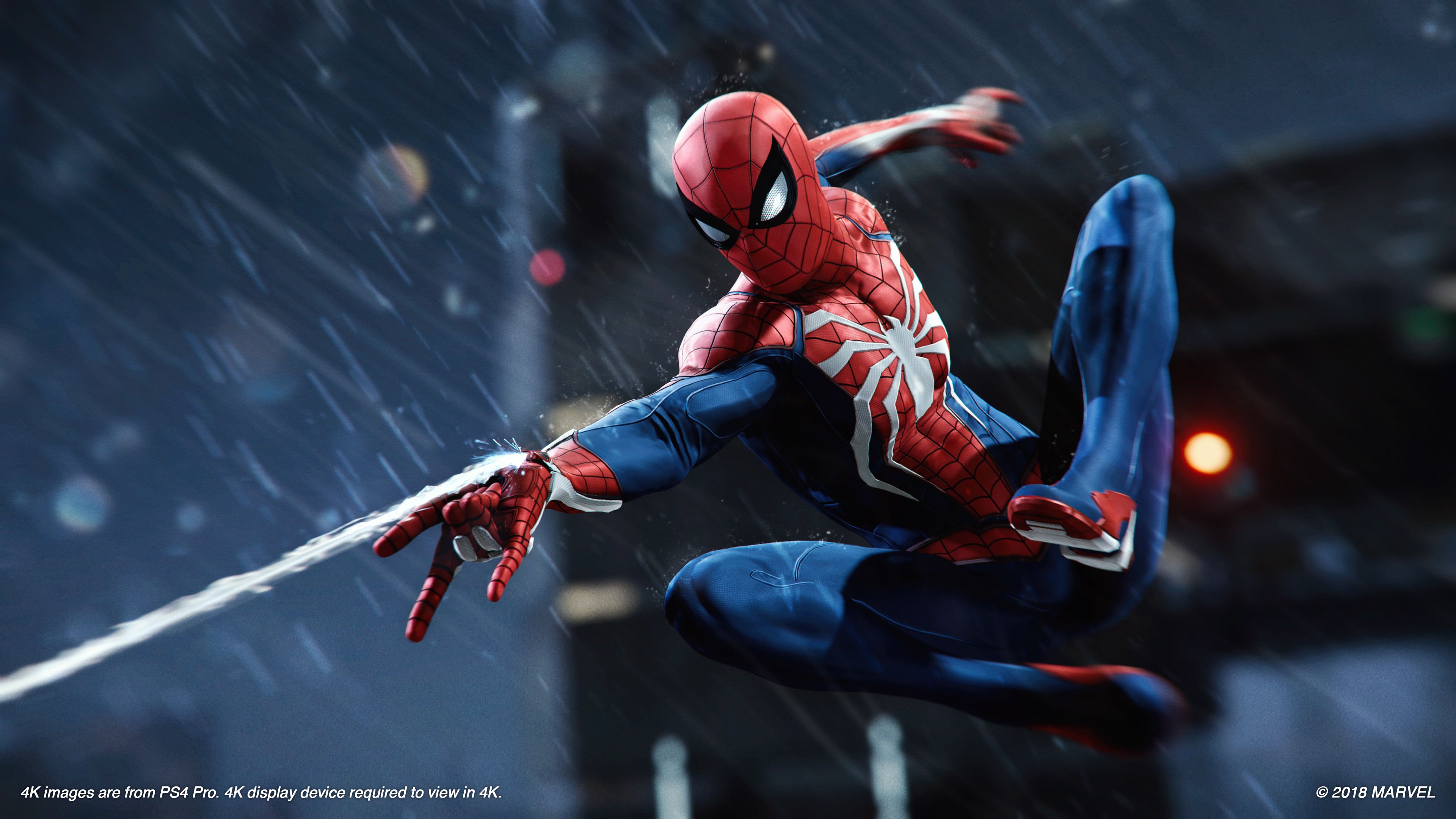 fond d'écran gratuit spiderman,homme araignée,super héros,personnage fictif,figurine