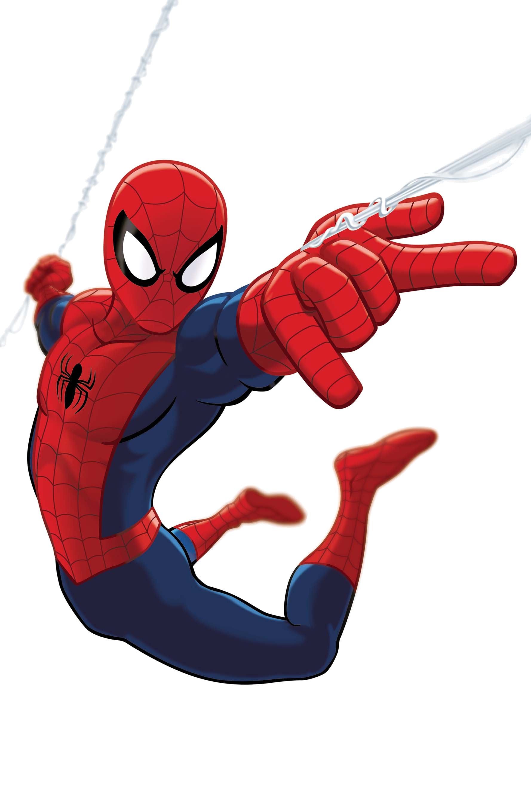 spiderman cartoon wallpaper,spider man,superhero,fictional character,gesture,hero