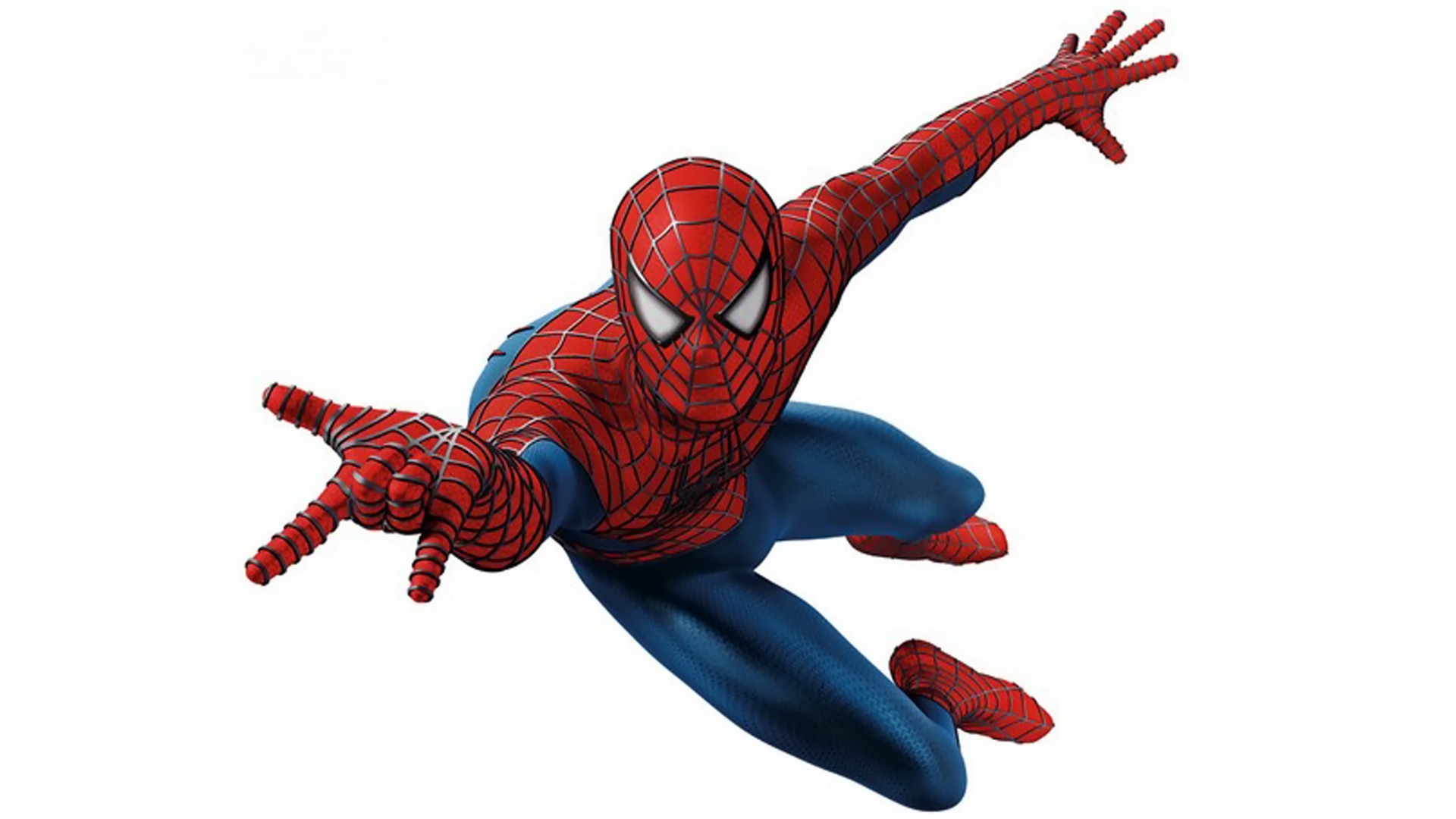 spiderman cartoon wallpaper,spider man,superhero,fictional character,gesture,supervillain
