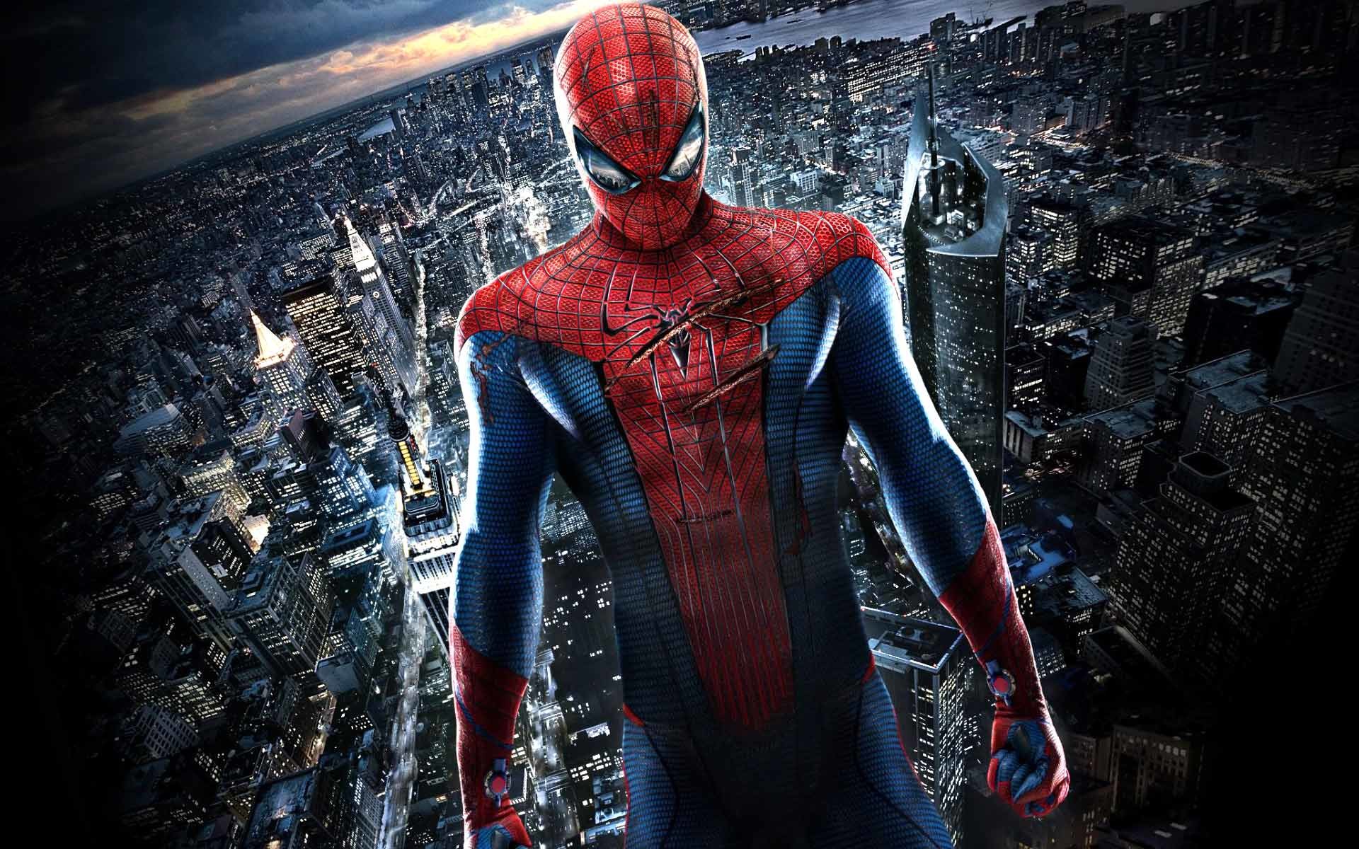 beste spiderman wallpaper,superheld,spider man,erfundener charakter