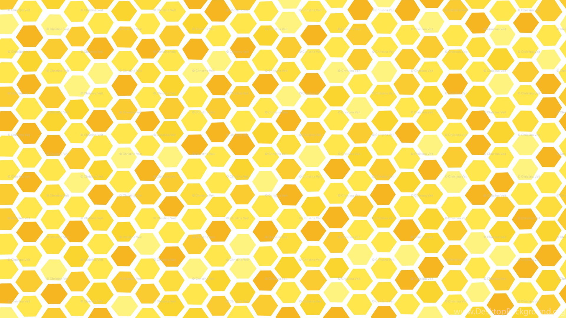 beehive wallpaper,pattern,yellow,orange,line,design