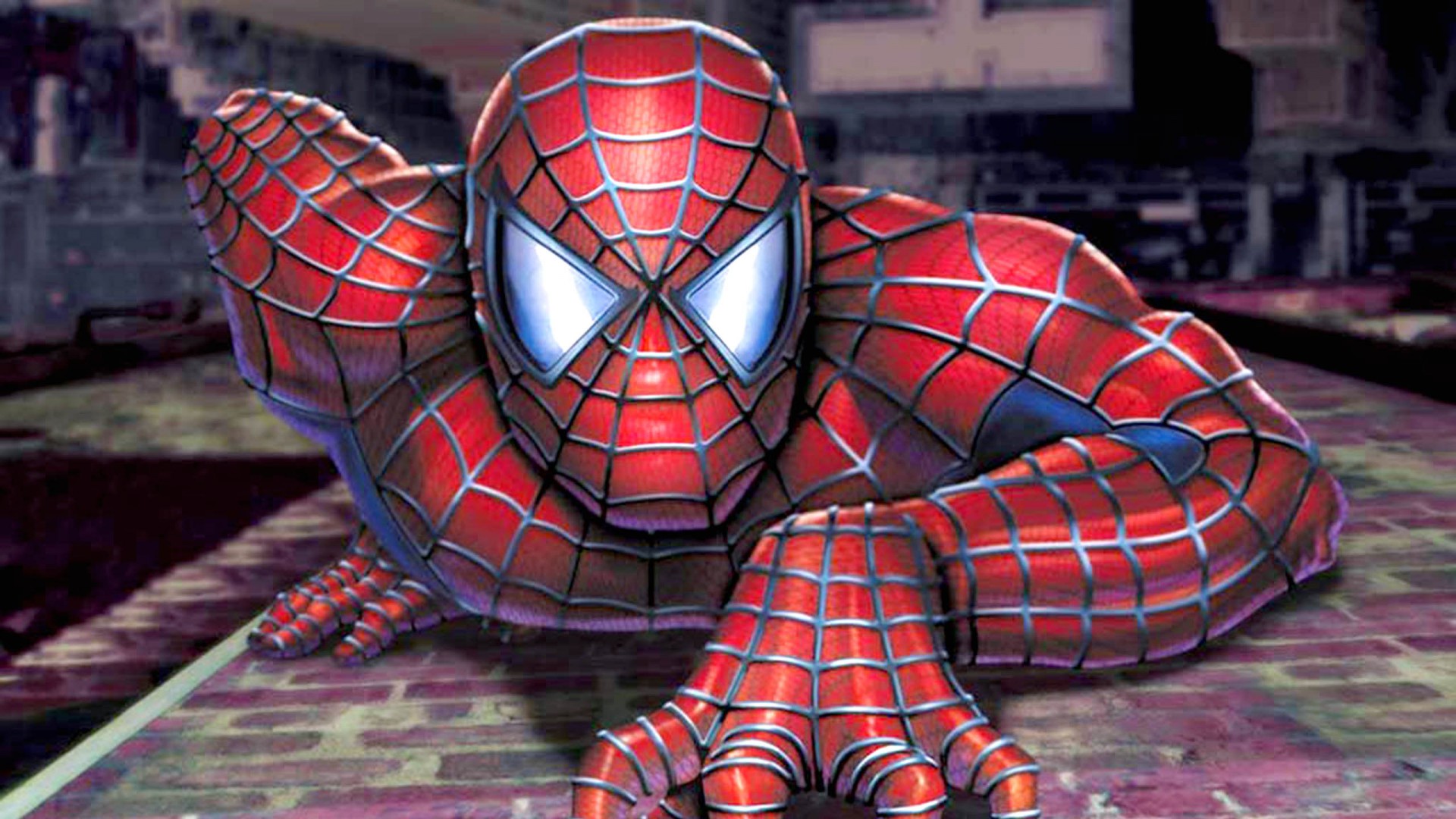 fondo de pantalla de araña en movimiento,hombre araña,superhéroe,personaje de ficción,diseño,modelo