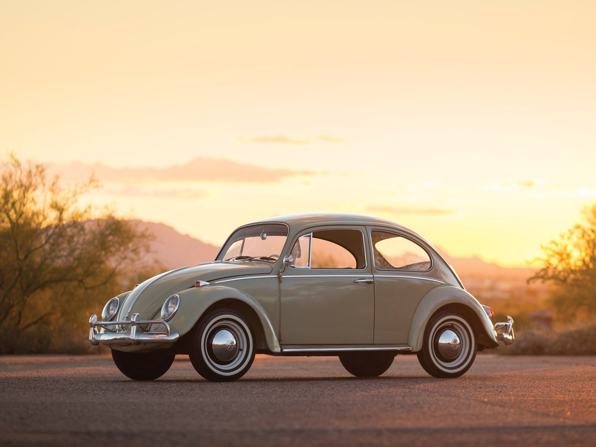 beetle wallpaper,land vehicle,vehicle,car,classic car,classic