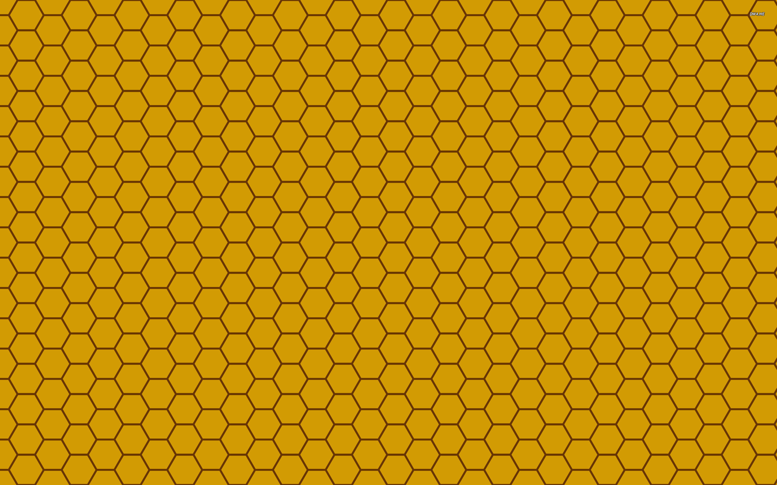 beehive wallpaper,yellow,orange,pattern,amber,line