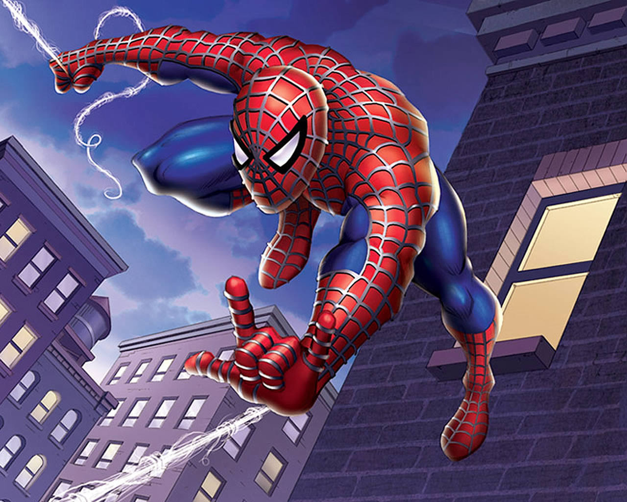 spidey wallpaper,spider man,superhero,fictional character,hero