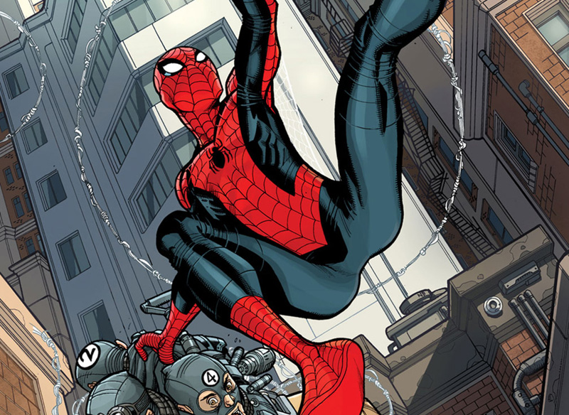 fond d'écran spidey,homme araignée,personnage fictif,super héros,dessin animé,fiction