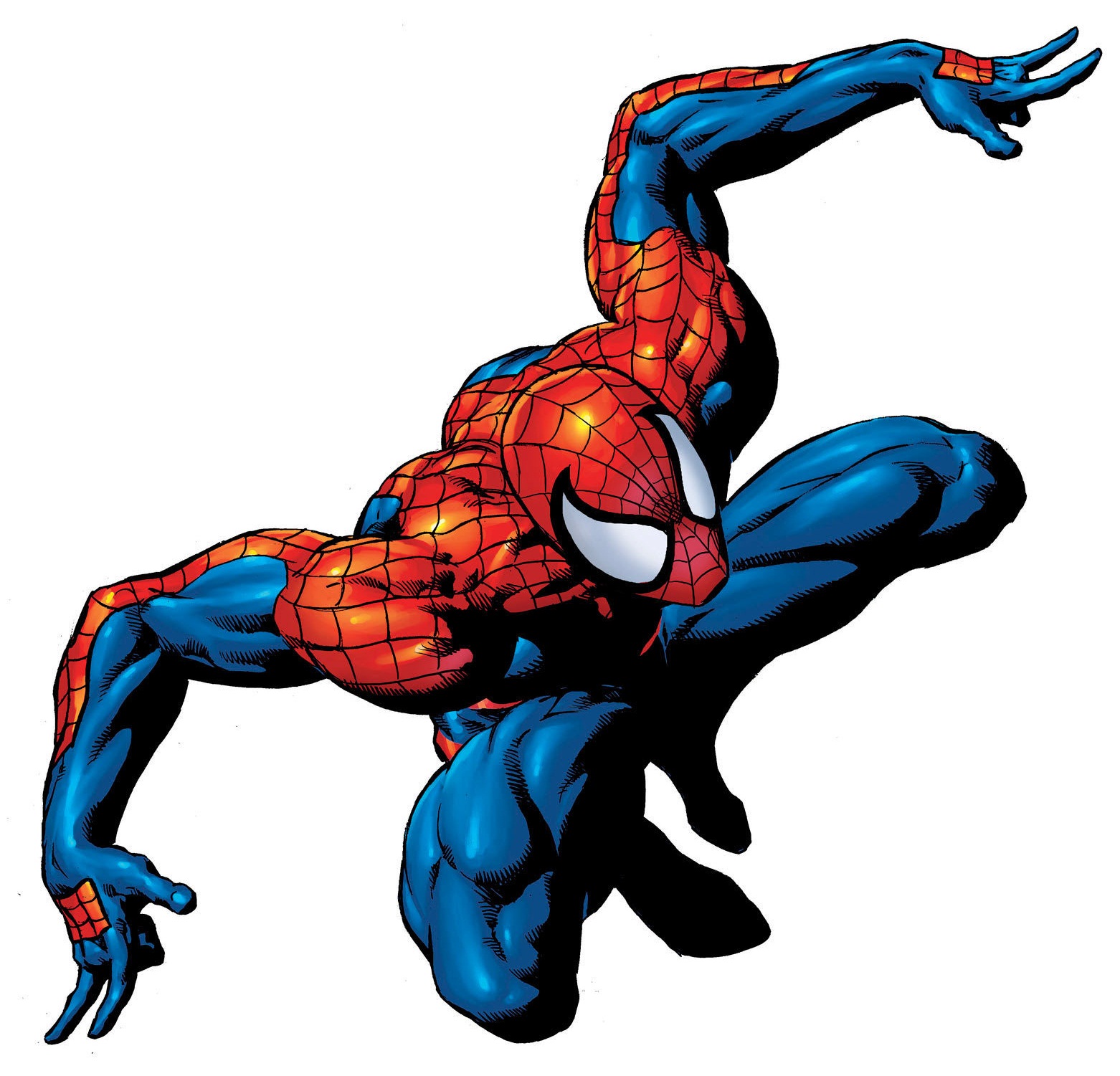 wunder spiderman tapete,erfundener charakter,spider man,superheld,clip art