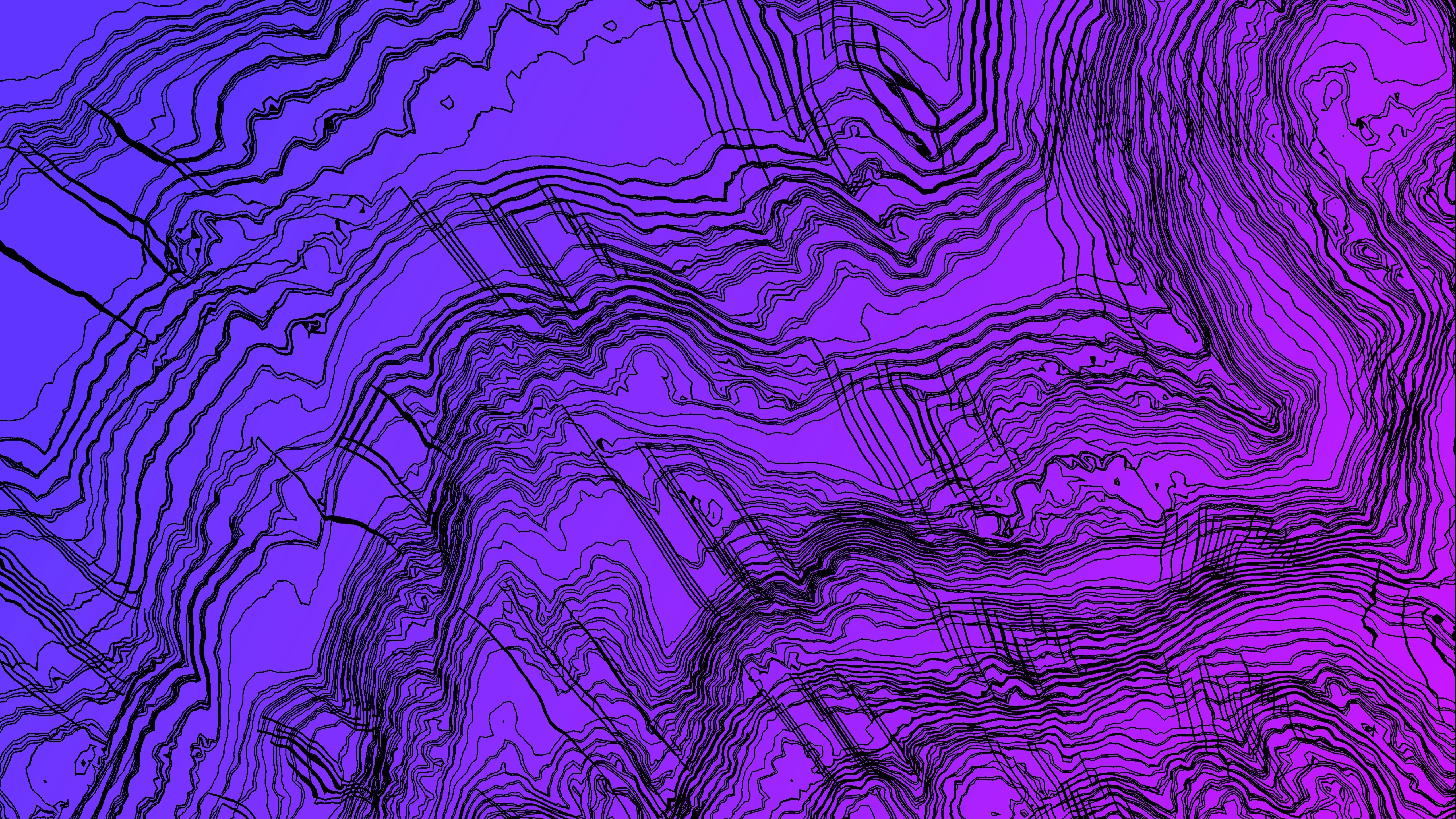 320x480 hd wallpapers,purple,violet,blue,pattern,design