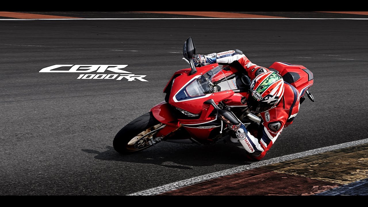 cbr1000rr wallpaper,land vehicle,vehicle,superbike racing,motorcycle racer,motorcycle