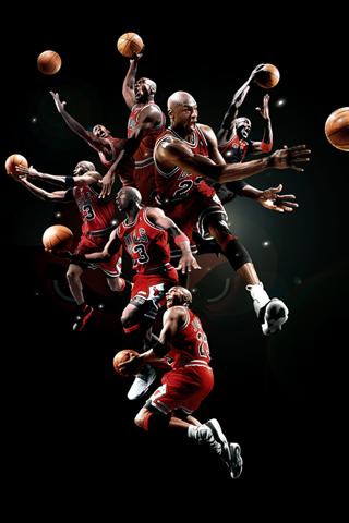 320x480 fondos de pantalla hd,jugador de baloncesto,equipo,actuación,bailarín,diseño gráfico