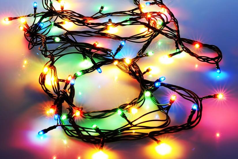 sfondi hd 320x480,decorazione natalizia,luci di natale,leggero,illuminazione,ornamento di natale