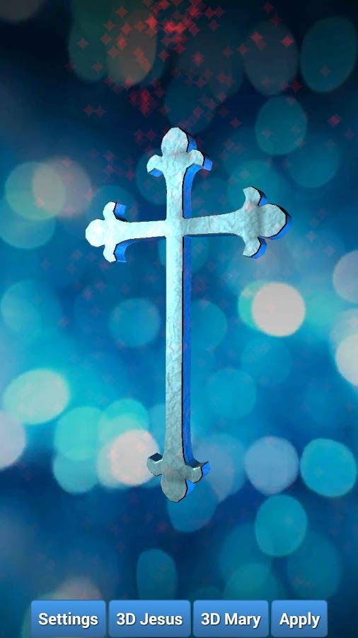 cross 3d wallpaper,religious item,cross,symbol,sky,illustration
